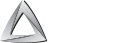Apro Aluminium